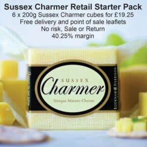sussex charmer retail starter pack medium.jpg