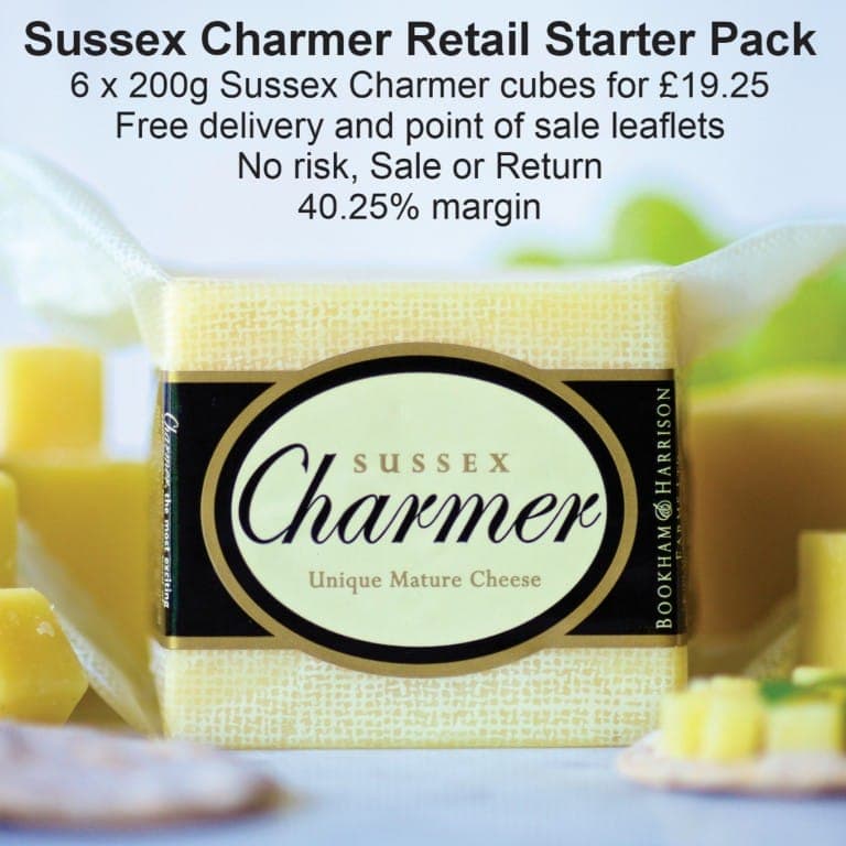 sussex charmer retail starter pack medium.jpg