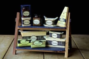 bookham product range large.jpg