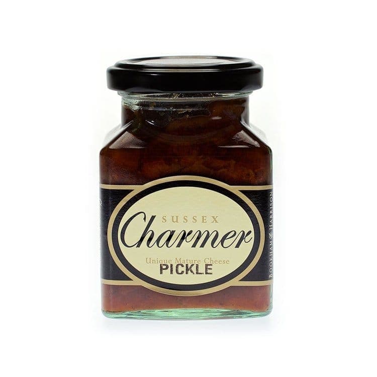 charmer pickle jar 200g 1.jpg