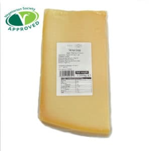 twineham grange 1kg.jpg