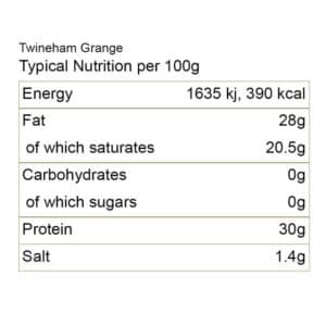 twineham grange nutrition e1741347914781.jpg
