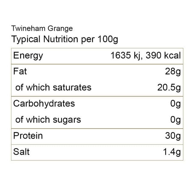 twineham grange nutrition e1741347914781.jpg