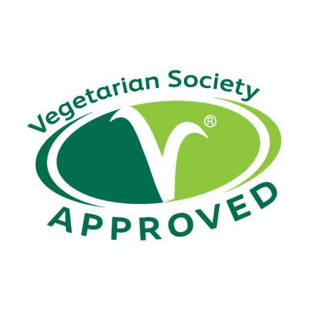 vegetarian society approved logo.jpg