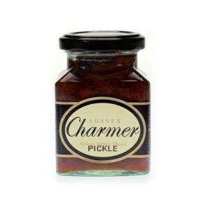 charmer pickle jar 200g.jpg