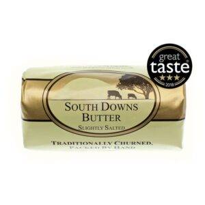 south down butter salted roll star 1.jpg