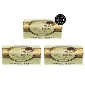 south down butter salted roll star x 3.jpg