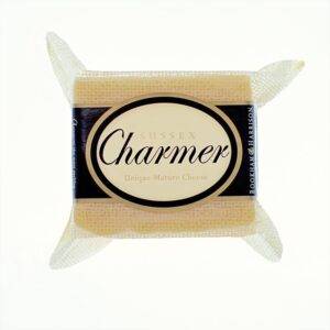 sussex charmer 200g.jpg