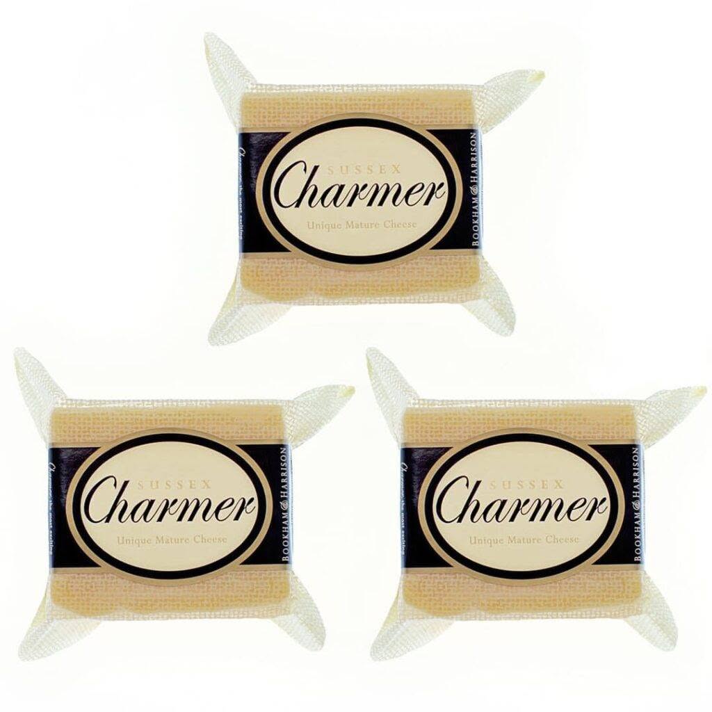 sussex charmer 200gx3.jpg