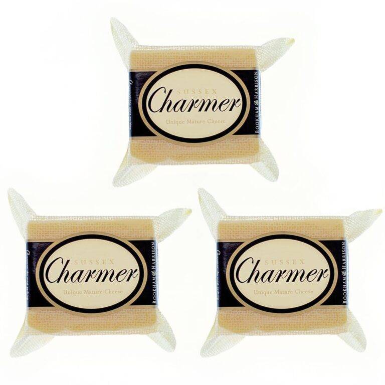 sussex charmer 200gx3.jpg