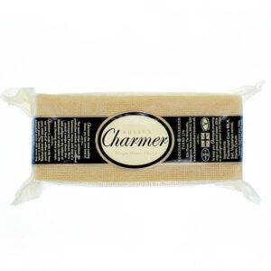 sussex charmer 500g.jpg