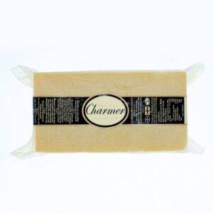 sussex charmer 800g.jpg