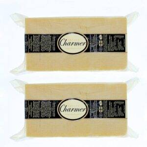 sussex charmer 800g x 2.jpg