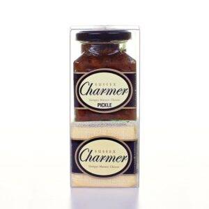 sussex charmer and pickle gift pack.jpg