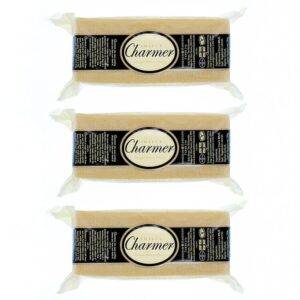 sussex charner 500g x 3.jpg