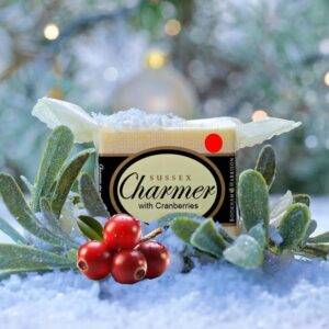 charmer cranberries christmas 750px.jpg